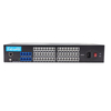 Intercom PABX System PBX call centre TP848