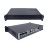 HP800E 8 in 1 H.265 hashcode encoder