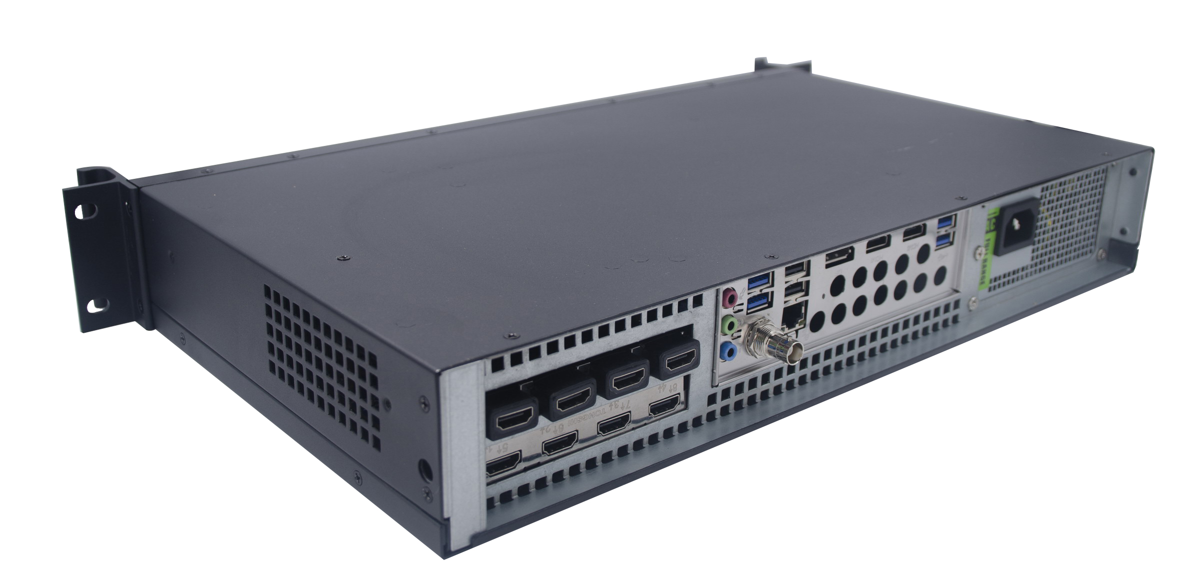 HP800E 斜