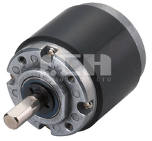 Planetary gearbox D323P