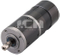 Planetary gearmotor D423H-41&42