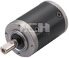 Planetary gearbox D363P