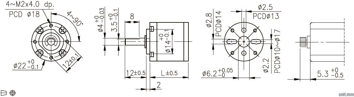 D223