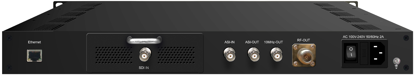 HPS8403F 3