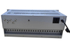 HP2401M 24xHDMI to RF fixed frequency analog modulator