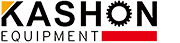 KASHON POWER EQUIPMENT CO.,LTD