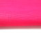 Mesh fabric