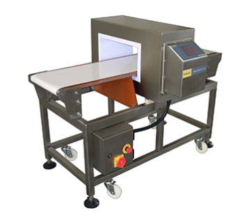 联强集团拜访了其成员企业并进行验机