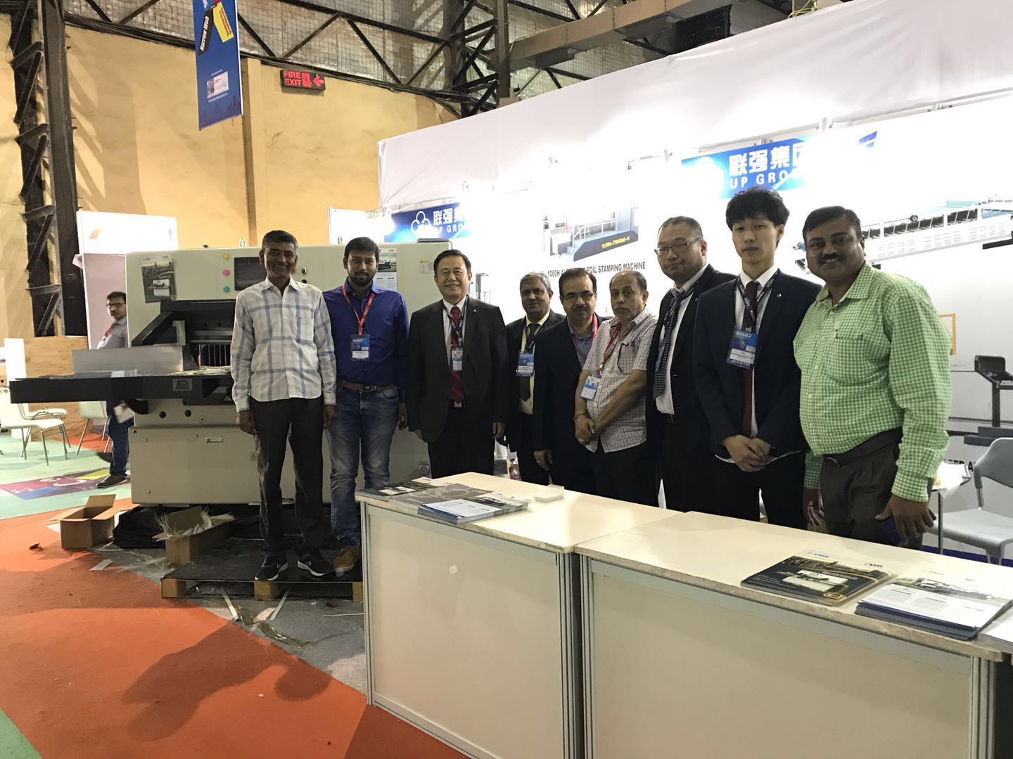 微信图片_20180523110642