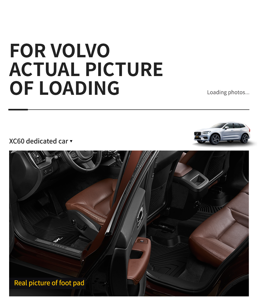 沃尔沃XC60_14