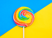 //a3.leadongcdn.com/cloud/jkBqnKmmSRrkrmorjokq/sweetener-maltitol.png