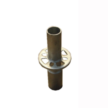 Ringlock系统脚手架起动器基座项圈