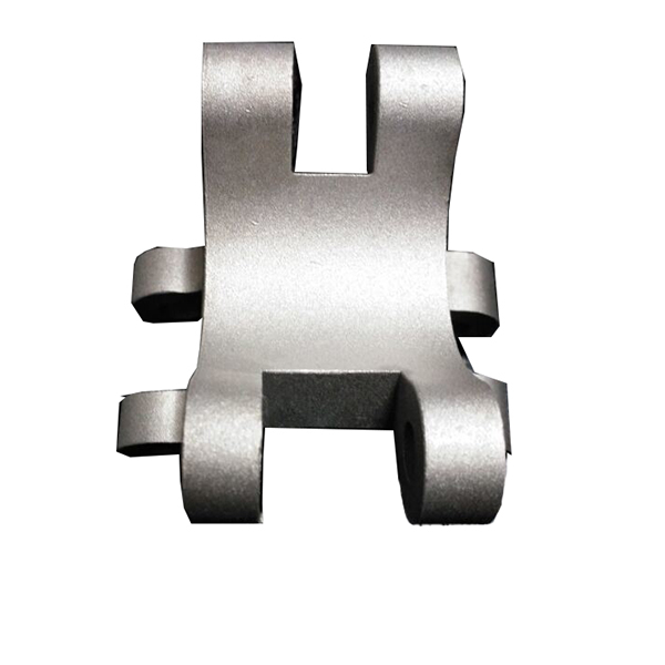 Acoplador doble de montaje de aleación de aluminio con abrazadera fija de ángulo recto para andamios