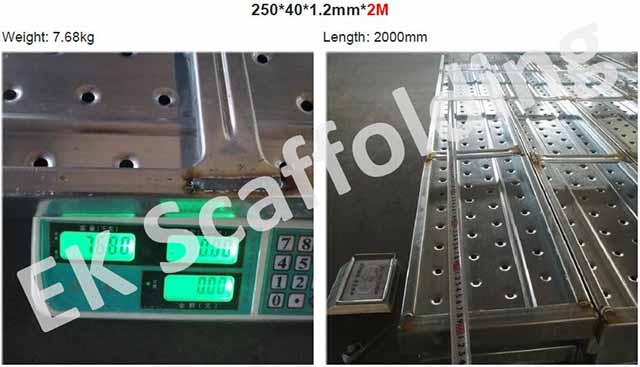 金属木板显示04