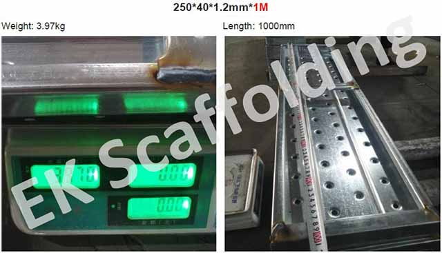 金属木板显示03