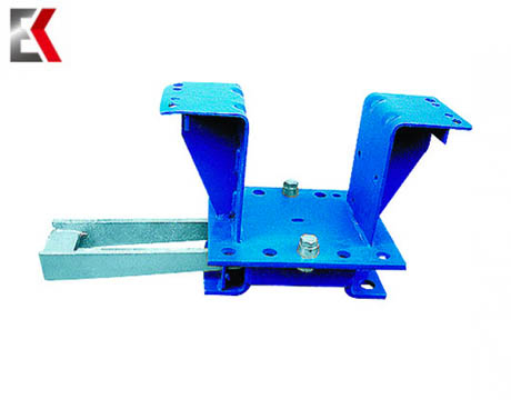 Столовая головка