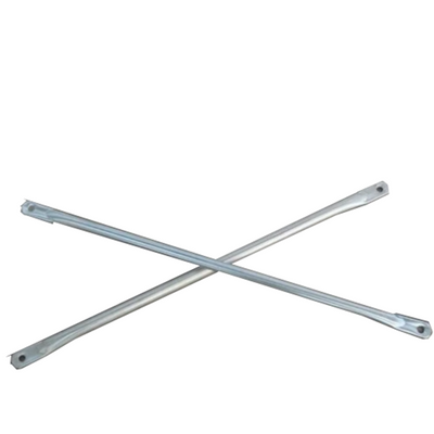 Аксессуары для лесов x-brace Cross Brace Frame System 