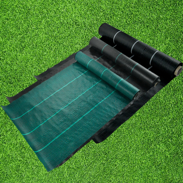 pp fabric for ground cover.jpg