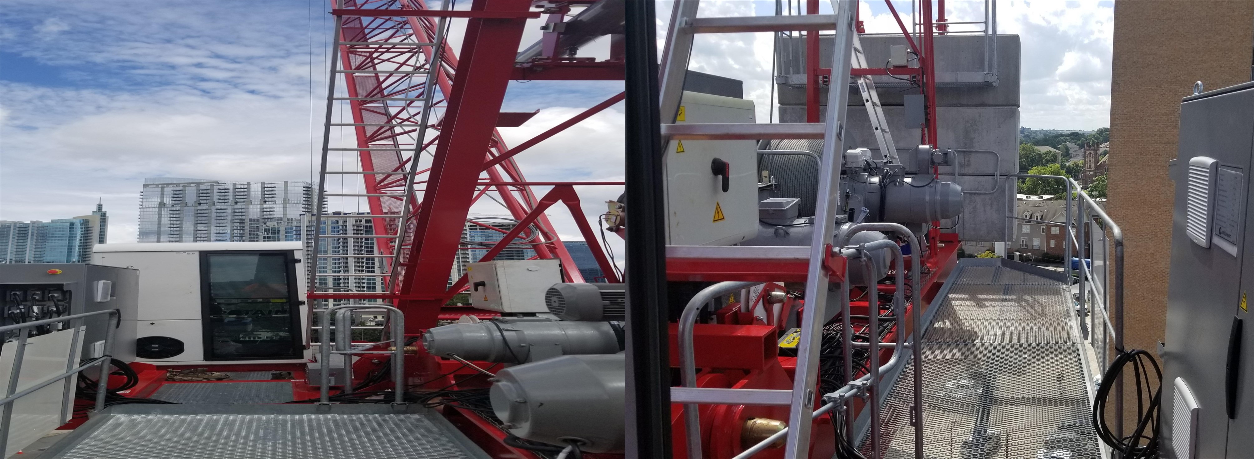 082FC906-DB48-4BDC-9317-7FE7059C4CDC-Oration_副本