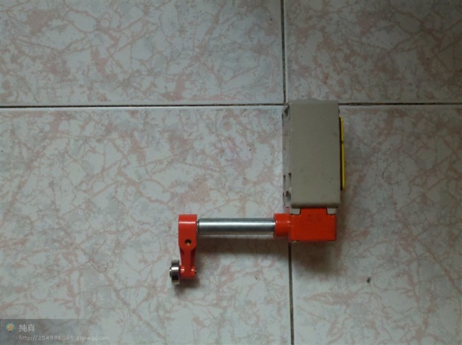 上下限位 京龙.jpg