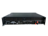 D14 7000W Stereo-DSP-Netzwerk-Leistungsverstärker mit Wifi-Funktion