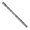 SDS-Plus Shank -TIP Bohrer (3)