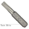 25-mm-Schraubendreher-Torx-Bits (2)