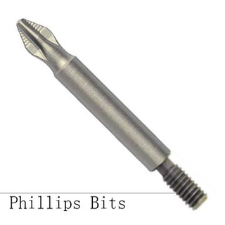 ACR Phillips-Bits(3)