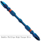 Double Phillips High Torque Bits