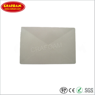 EVA Foam Placemat (SU003-A034)