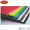 Color EVA Foam Sheets