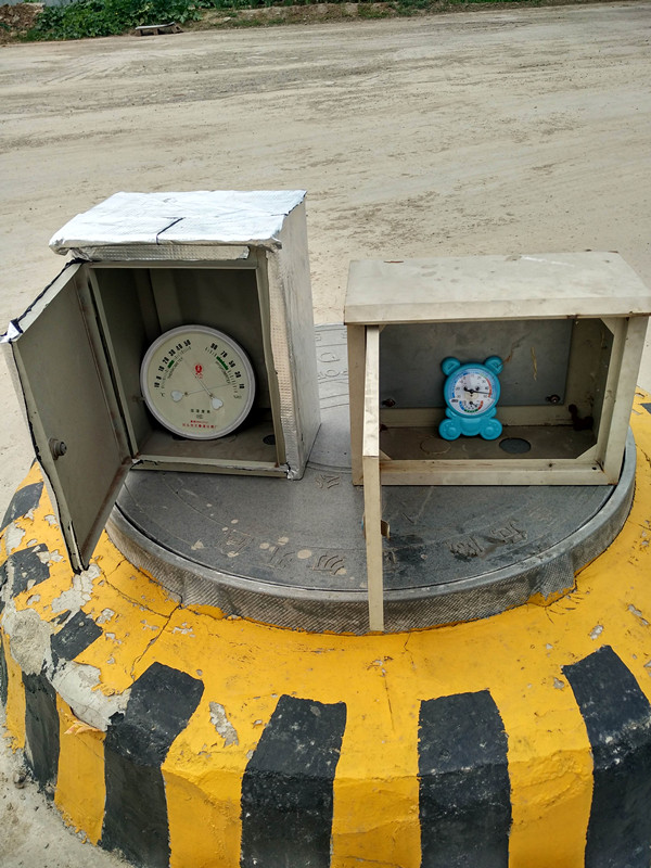 铝箔胶带温度实验图-01