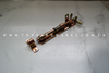 Top-SPRING BOLT 150mm