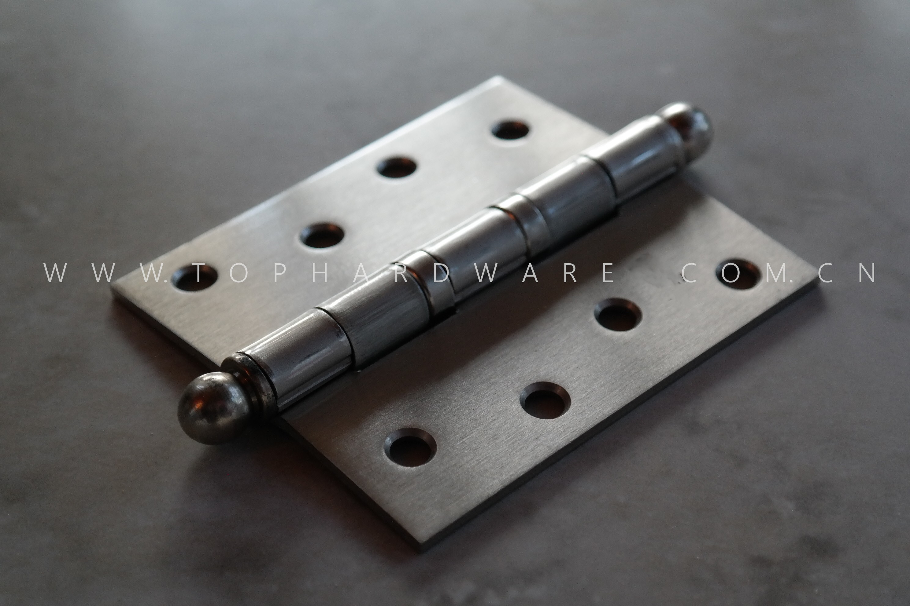 4035 BALL HEAD BSN