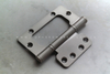 EZ HINGES 4''x3.5''x2.5mm VN 