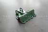 Top- IND BOLT 2.5''