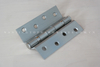 Top-403525 SN Bending