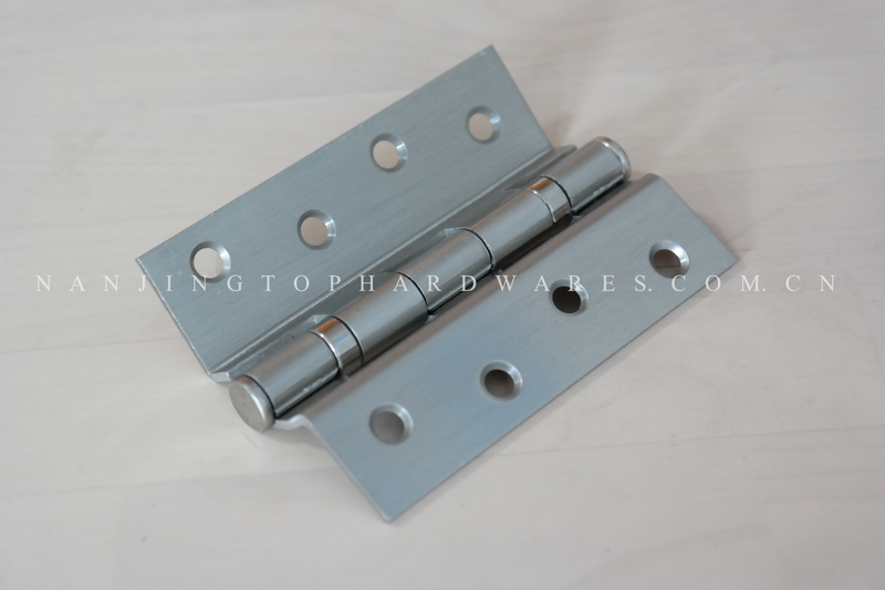 Top-403525 SN Bending