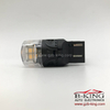 T20 7440 Car LED Turn Signal Light Bulb