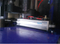 Festo brand pneumatic cylinder