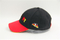 Baseball Cap030