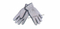 Glove001