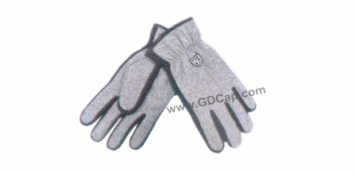 Glove001