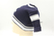 Beanie002