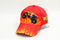 Baseball Cap076