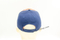 Baseball Cap058