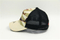 Trucker Hat024