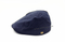 Gatsby Hat010