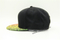Snapback Cap029