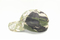 Trucker Hat028